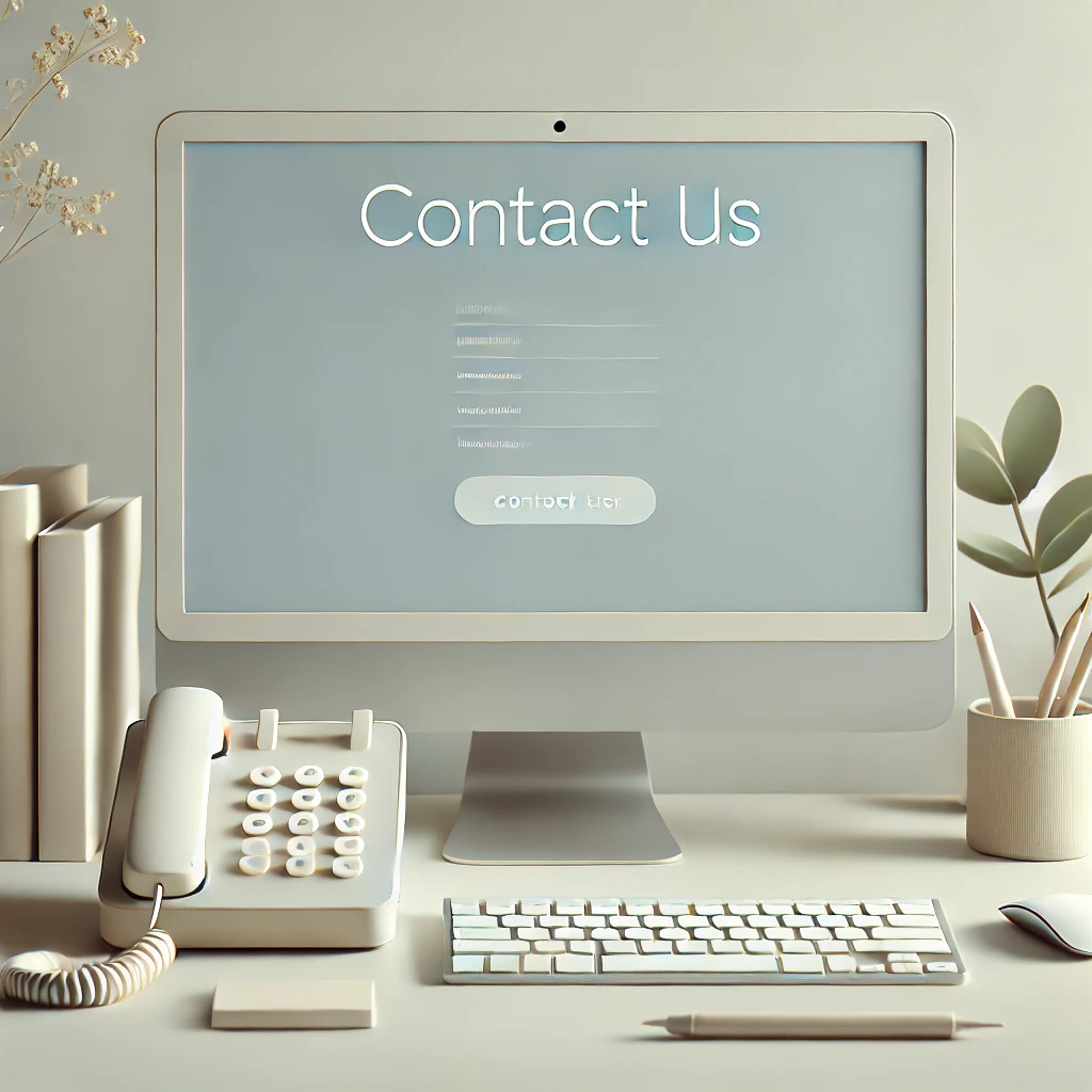 Contact Leominster's Professional Garage Door Team - 24/7 Emergency Service Available